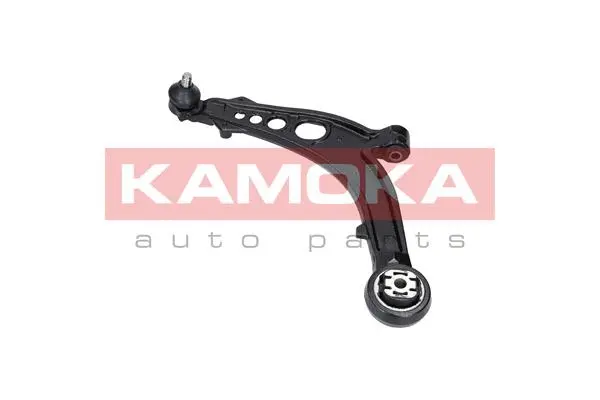 Bras de liaison, suspension de roue KAMOKA 9050017