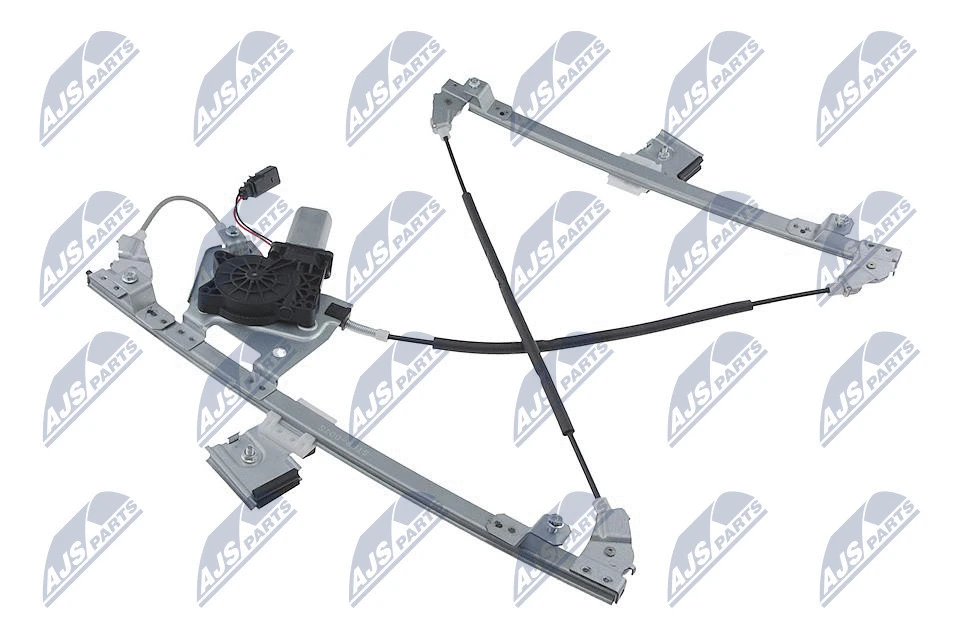 Lève-vitre NTY EPS-FR-007S