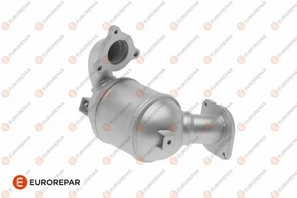 Catalyseur EUROREPAR 1610734180