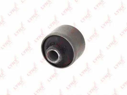 Suspension, bras de liaison LYNXAUTO C8004