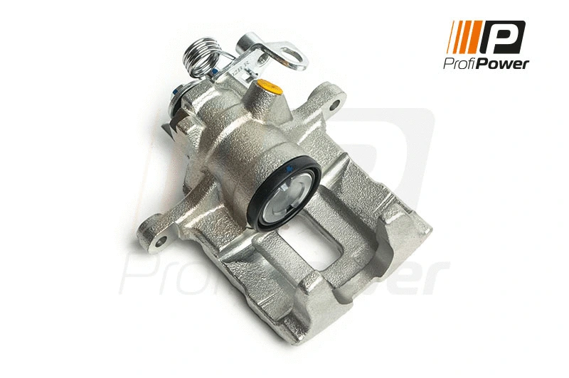 Étrier de frein ProfiPower 4B2296R