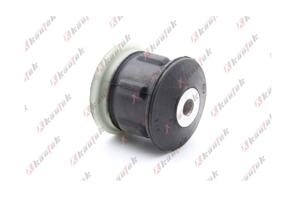 Suspension, support d'essieu KAUTEK FD-BS012