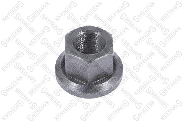 Écrou de roue STELLOX 89-02064-SX