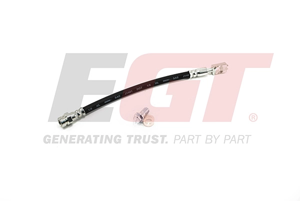 Flexible de frein EGT 390419EGT