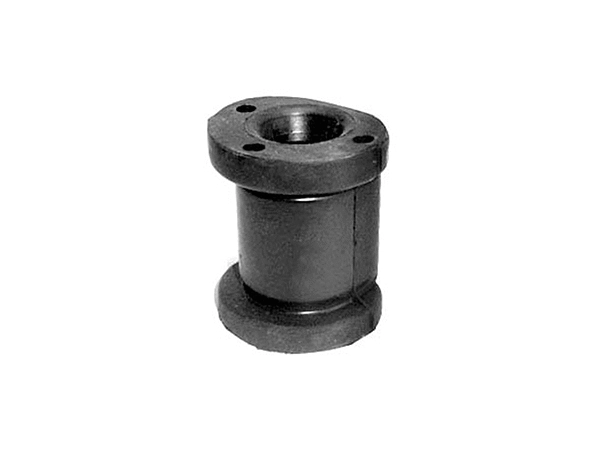 Suspension, bras de liaison A.Z. Meisterteile AZMT-40-040-7921
