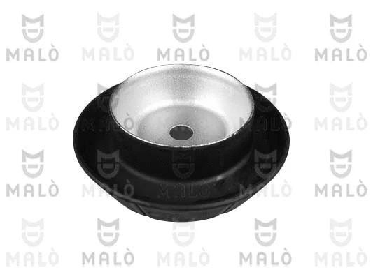 Coupelle de suspension AKRON-MALÒ 50205