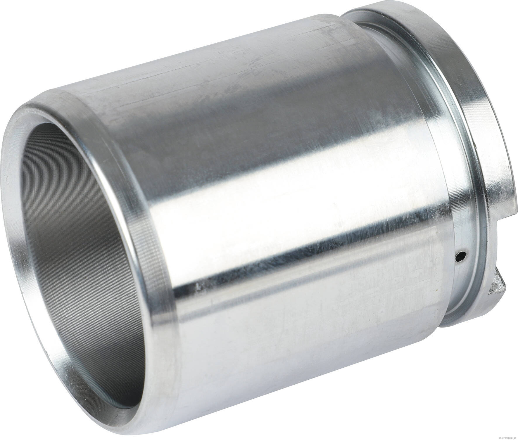Piston, étrier de frein HERTH+BUSS JAKOPARTS J3292019