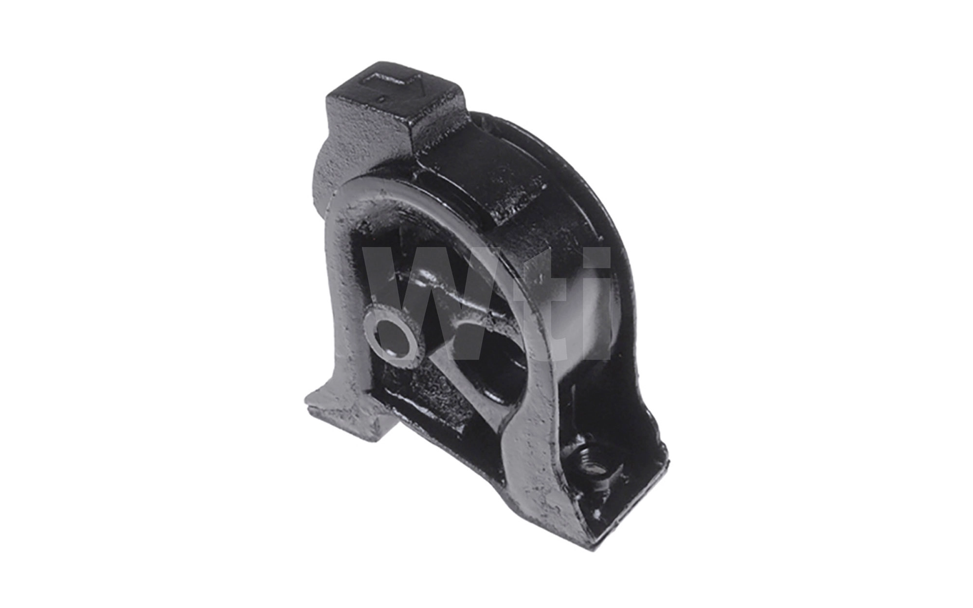 Support moteur Wti Automotive A301002