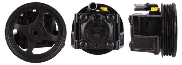 Pompe hydraulique, direction RE-EX 504-01445