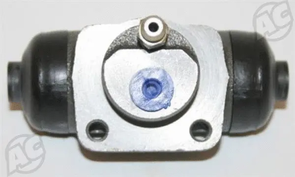 Cylindre de roue AUTO CYLINDERS CPD.BMW406