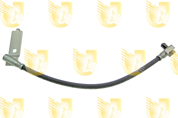 Flexible de frein UNIGOM 378040