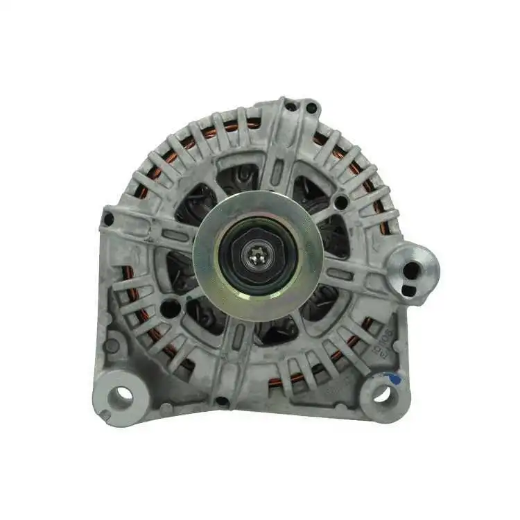 Alternateur BV PSH 195.945.150.500