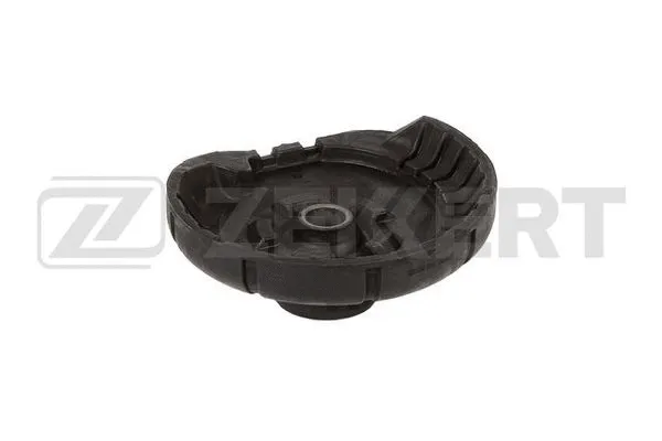 Coupelle de suspension ZEKKERT GM-2302