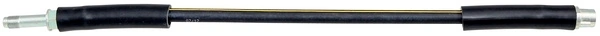 Flexible de frein A.B.S. SL 6370
