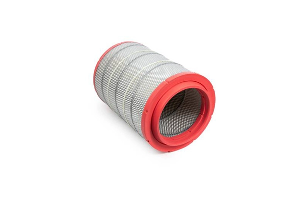 Filtre à air ZentParts Z32528