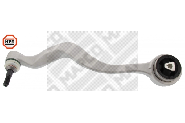Bras de liaison, suspension de roue MAPCO 51637HPS