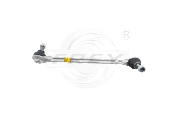 Entretoise/tige, stabilisateur FREY 750353801