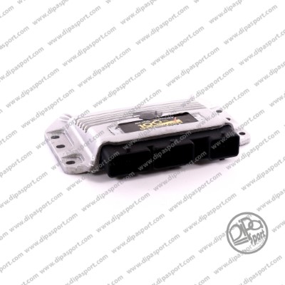 Calculateur, gestion moteur DIPASPORT EBS3000001R