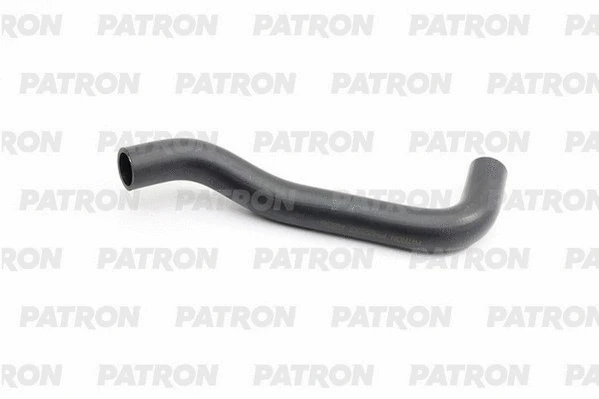 Durite de radiateur PATRON PH2233