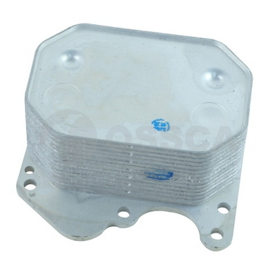 Radiateur d'huile OSSCA 55383