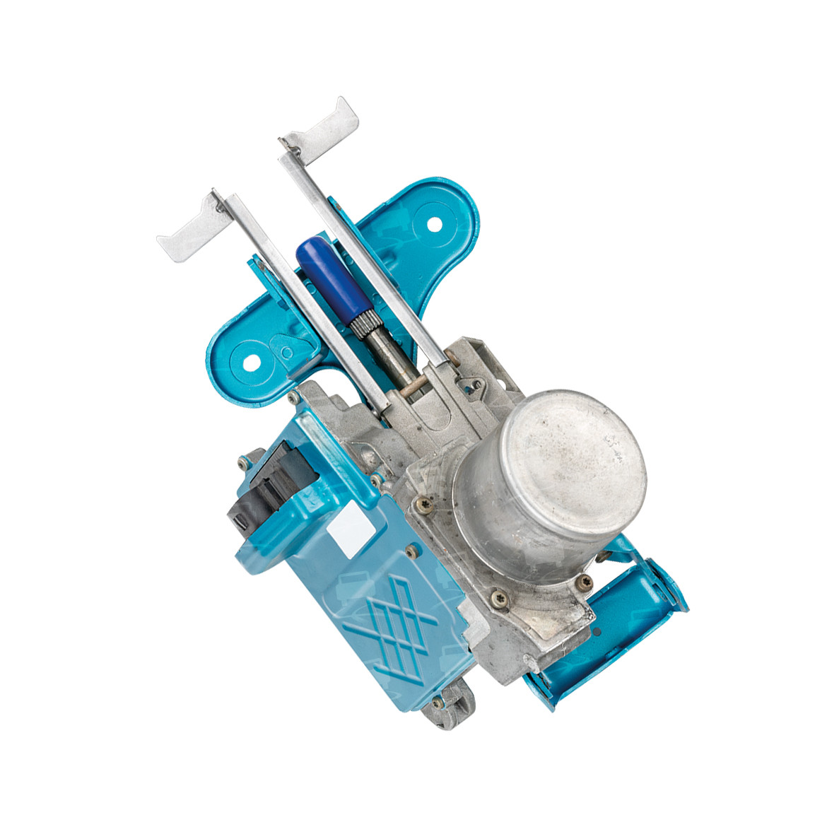Colonne de direction Remanauto EPS0136R