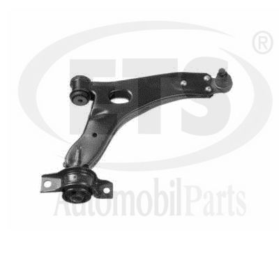 Bras de liaison, suspension de roue ETS 06.TC.364