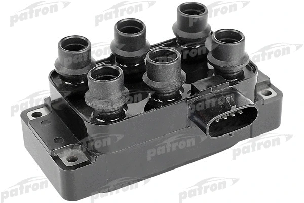 Bobine d'allumage PATRON PCI1156