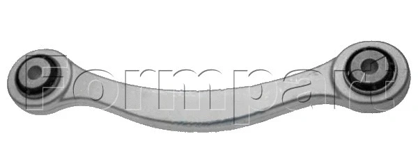 Bras de liaison, suspension de roue FORMPART 1905025