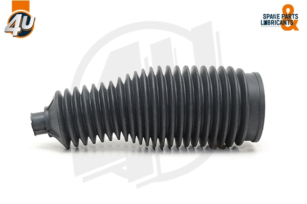 Joint-soufflet, direction 4U Autoparts 72465PU