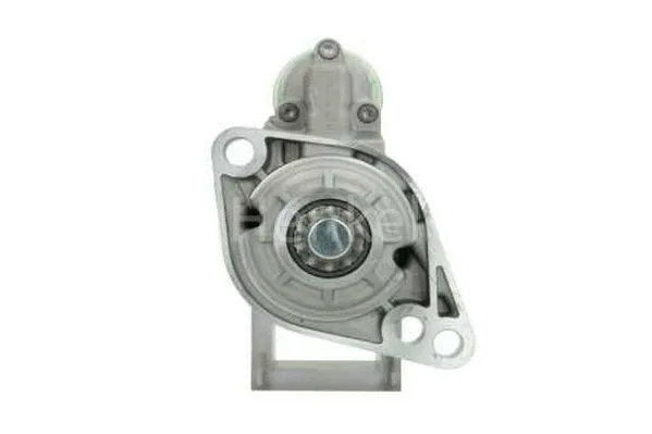 Démarreur Henkel Parts 3116948