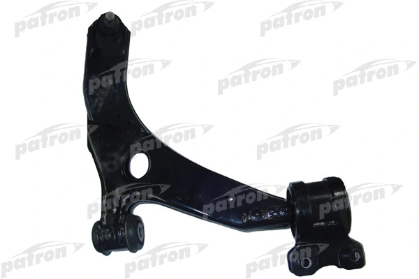 Bras de liaison, suspension de roue PATRON PS5299R