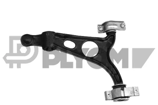 Bras de liaison, suspension de roue PLYOM P750459