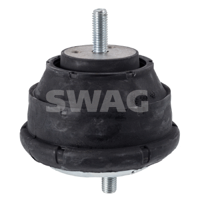 Support moteur SWAG 20 13 0009