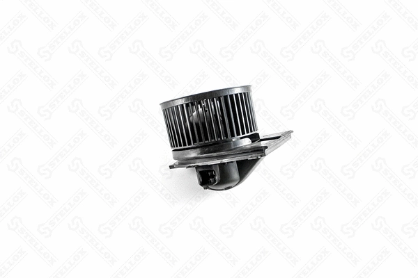 Pulseur d'air habitacle STELLOX 29-99547-SX