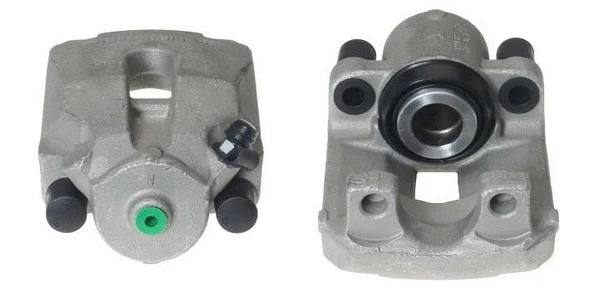 Étrier de frein 4X4 ESTANFI PDF-10-049