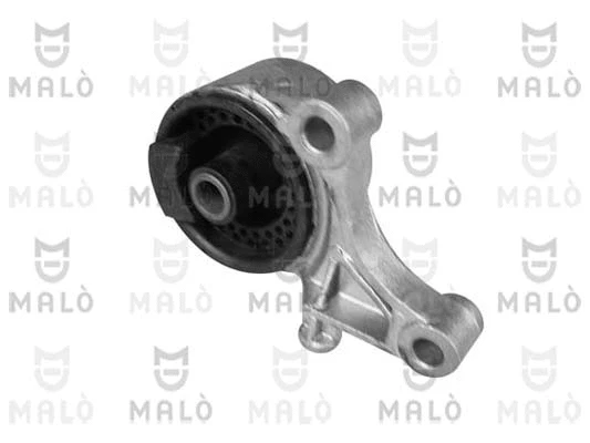 Support moteur AKRON-MALÒ 280003