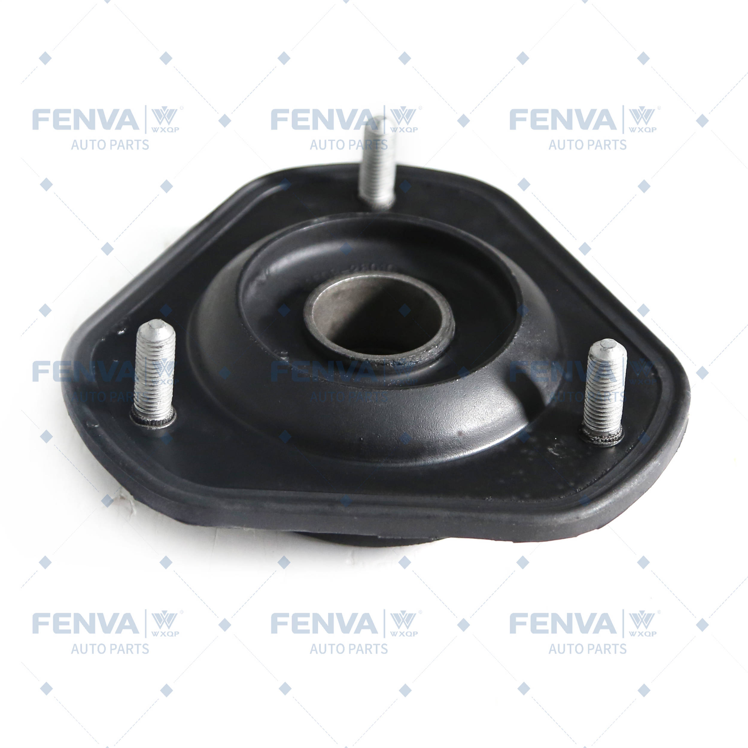 Coupelle de suspension WXQP 50544