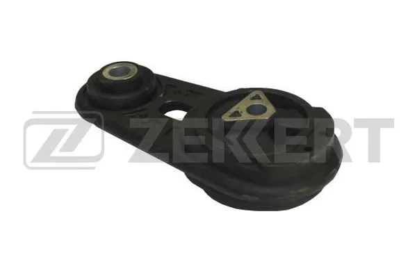 Support moteur ZEKKERT GM-3092