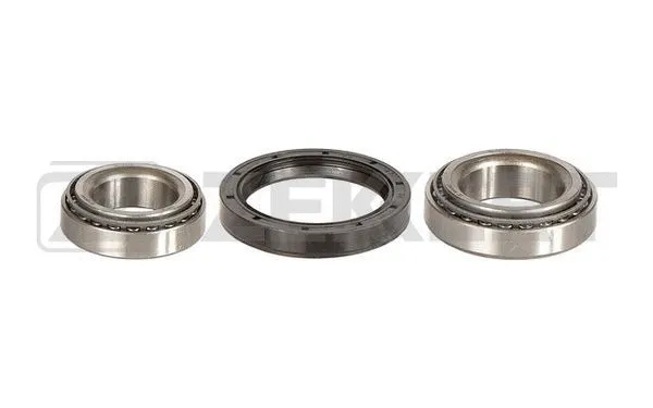 Kit de roulements de roue ZEKKERT RL-2170