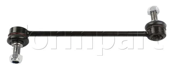 Entretoise/tige, stabilisateur FORMPART 3708029-XL