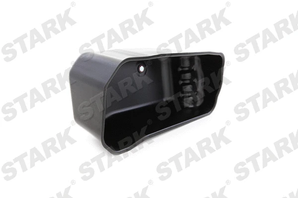Carter d'huile Stark SKOP-0980048