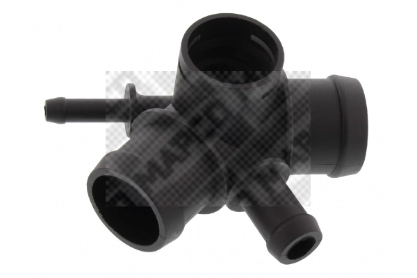 Bride de liquide de refroidissement MAPCO 28865