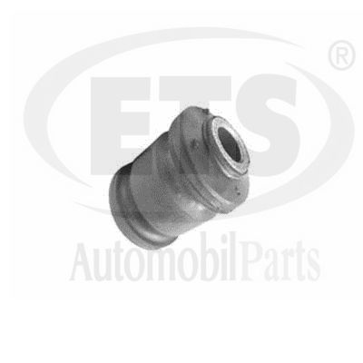 Suspension, bras de liaison ETS 29.SB.627