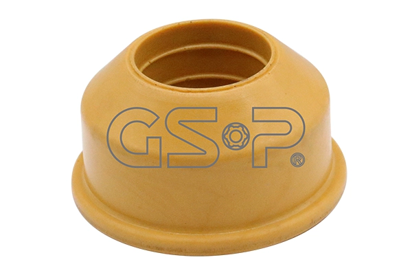 Coupelle de suspension GSP-BR 513836
