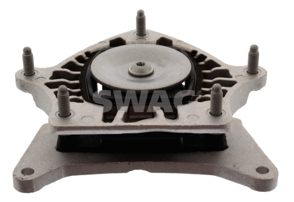 Suspension, boîte automatique SWAG 10 94 9221