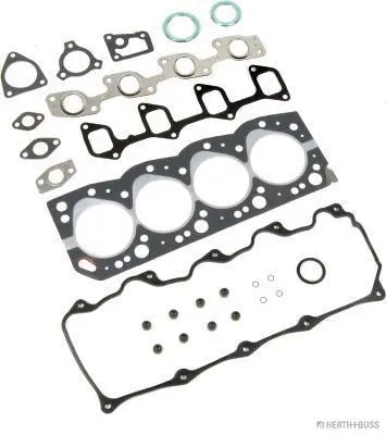 Jeu de joints, culasse HERTH+BUSS JAKOPARTS J1242059