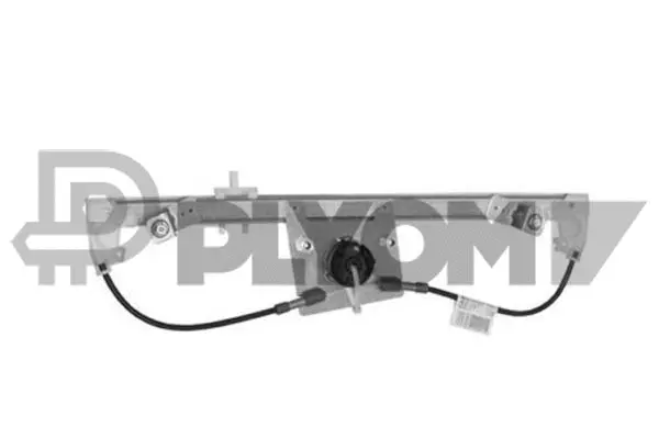 Lève-vitre PLYOM P017450