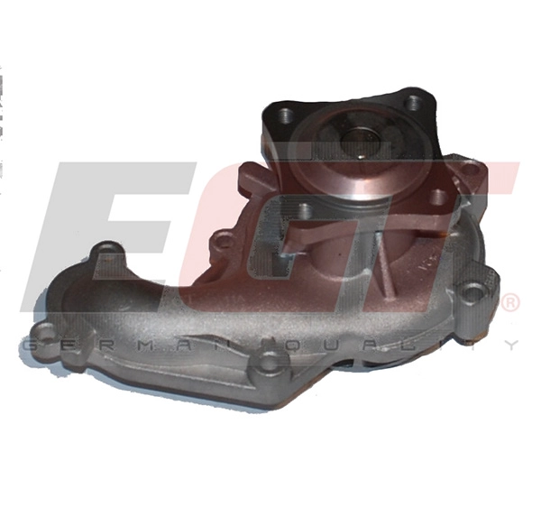 Pompe à eau, refroidissement du moteur EGT 701182EGT