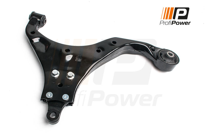 Bras de liaison, suspension de roue ProfiPower 1S1104R