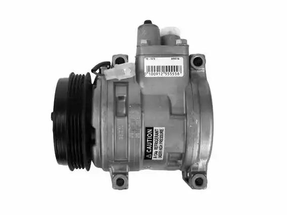 Compresseur, climatisation Airstal 10-1378